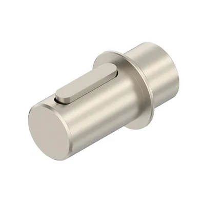 PLUG-IN SHAFT LF 12S/C KF 110R