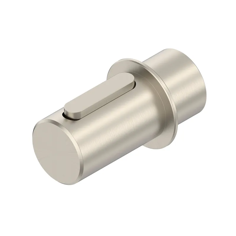 PLUG-IN SHAFT LF 12S/C KF 110R — photo 1 of 2