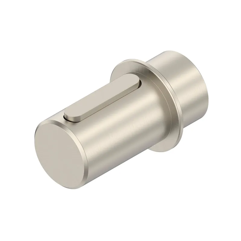 PLUG-IN SHAFT LF 20S/C KF 140R — photo 1 of 2