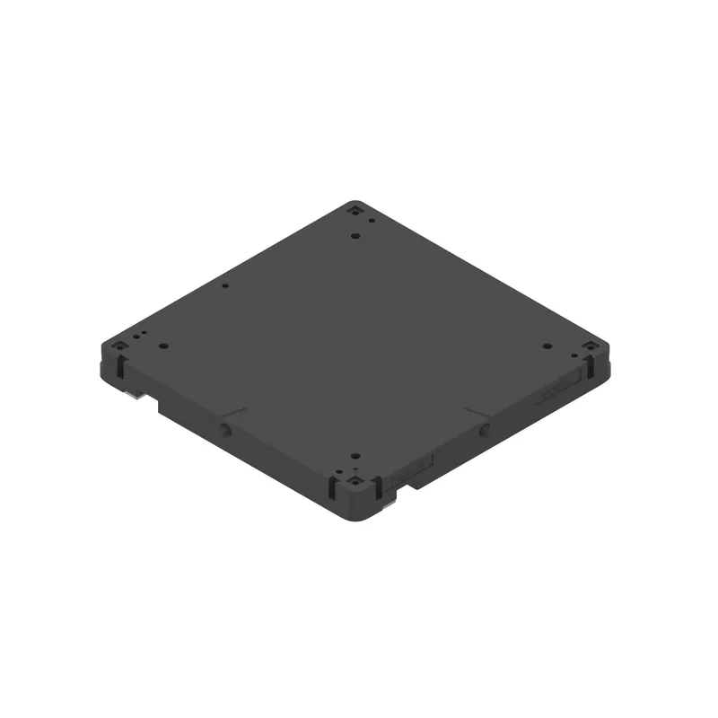 WORKPIECE PALLET WT 1/K-120 KPL — photo 1 of 4
