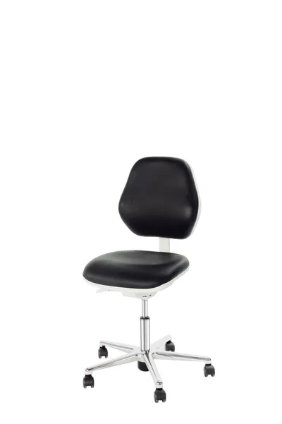 SWIVEL CHAIR DYNAMIC-CLEAN LOW