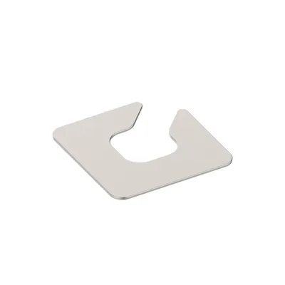 PLAIN WASHER 1X50X50