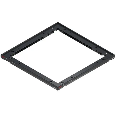 FRAME MODULE EXTENSION WT320 M.PE-LS M.BO
