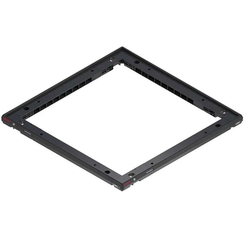 FRAME MODULE EXTENSION WT320 M.PE-LS M.BO — photo 1 of 2