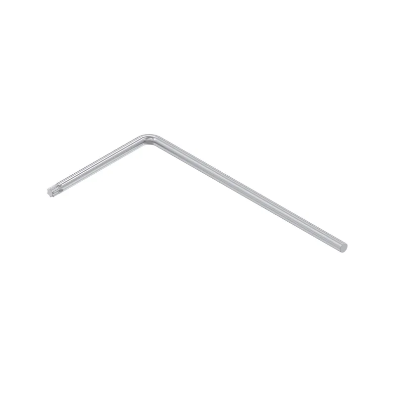 ELBOW KEY T40 L=180 — photo 2 of 4