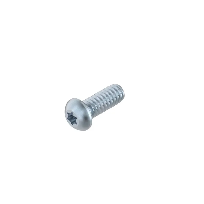 SCREW S6X16-T25 ESD — photo 1 of 3
