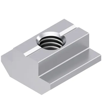 T-SLOT STONE 10 M8