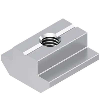 T-SLOT STONE 10 M6