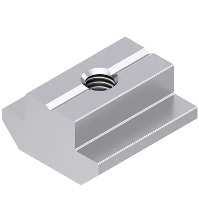 T-SLOT STONE 10 M5