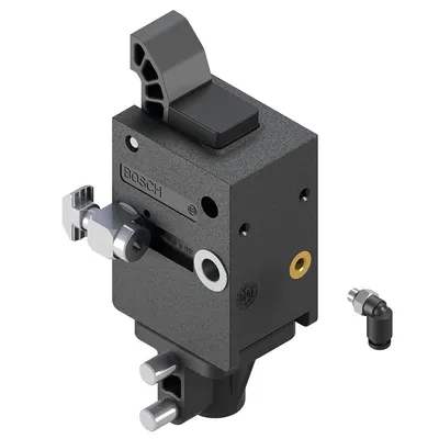 SLIDE STOP VA 2