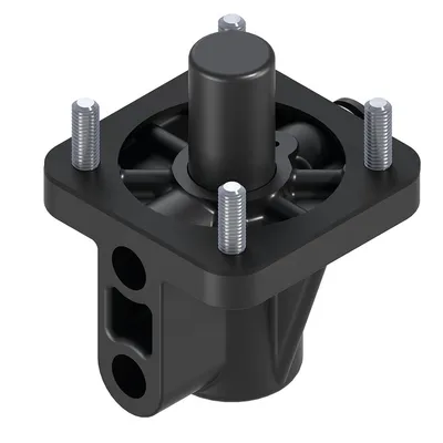 Bosch Rexroth 3842528817 – POSITION SWITCH F.VE2 VE2L VA2 Bosch Rexroth 3842528817 – POSITION SWITCH F.VE2 VE2L VA2