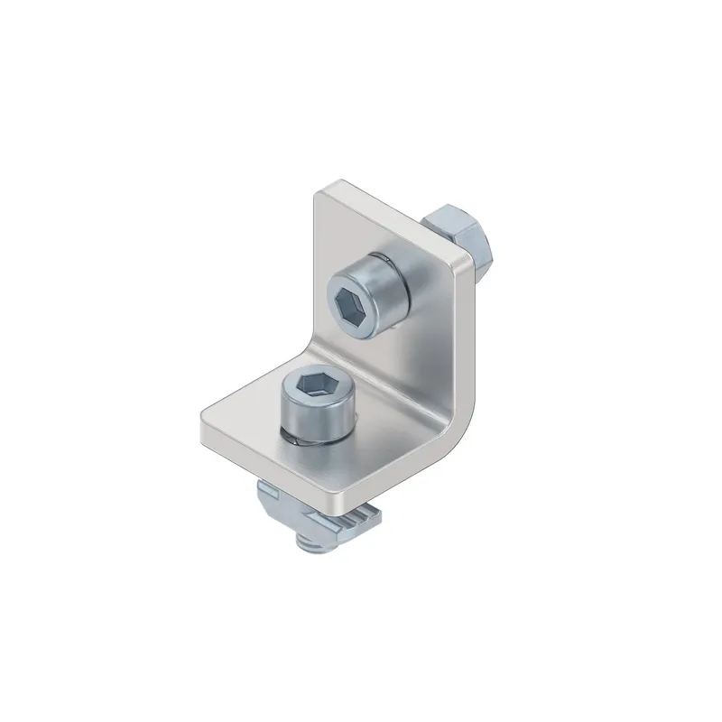 FASTENING PARTS KIT KU 1 ZU AS1/UM1