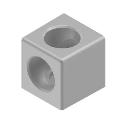 CUBIC JOINT 50/2