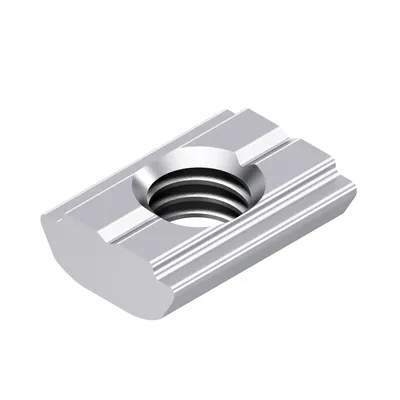 T-SLOT STONE 8 M8 ES L=16