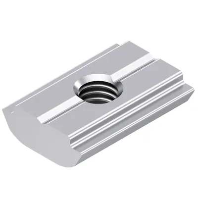 T-SLOT STONE 10 M6 ES