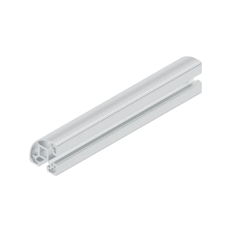 STRUT PROFILE 40X40LR 20X6070MM — photo 2 of 3