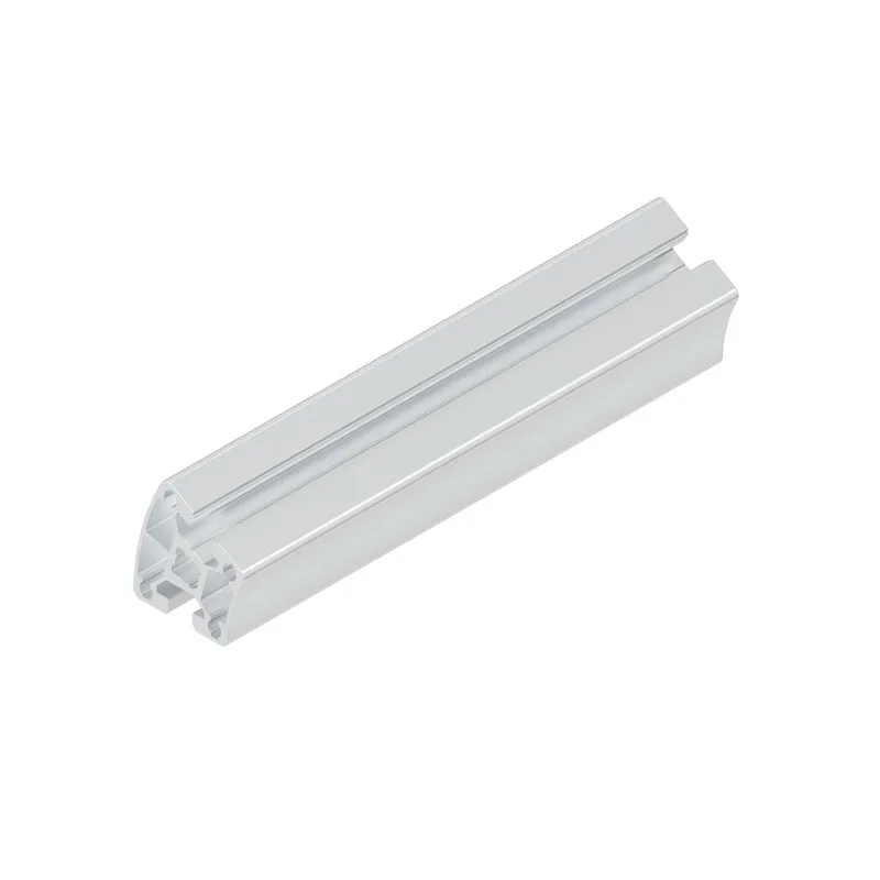 STRUT PROFILE 40X45GRD 12X6070MM — photo 2 of 3