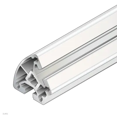 STRUT PROFILE 40X60GRD 12X6070MM