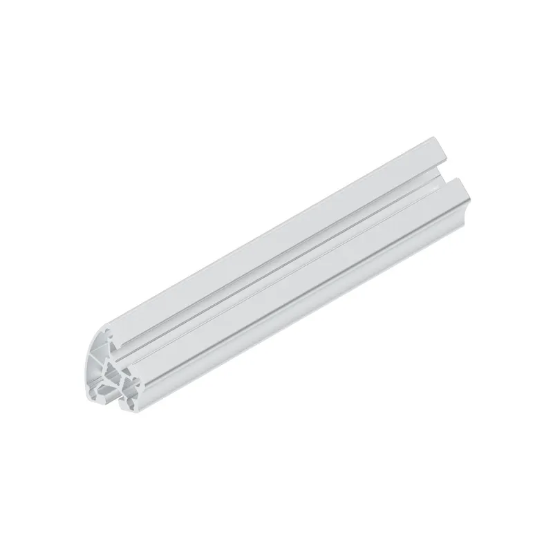 STRUT PROFILE 40X60GRD 12X6070MM — photo 2 of 3