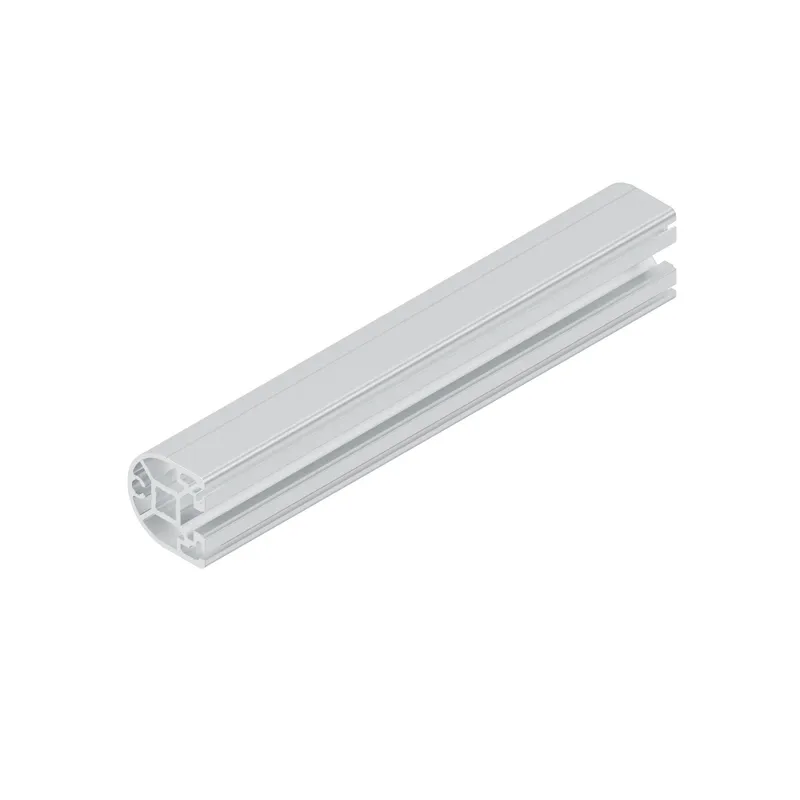 STRUT PROFILE 40X40HR 20X6070MM — photo 2 of 3