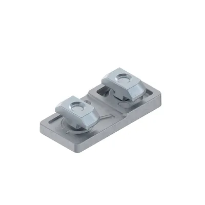 FASTENING PARTS KIT BS 1