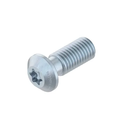 SCREW M12X30-T50