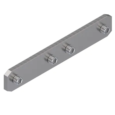 CONNECTION LINK VF
