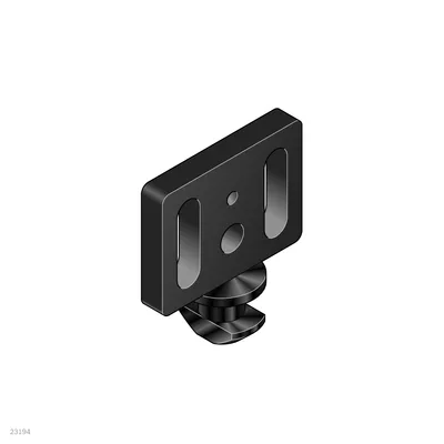 SLIDING ELEMENT .