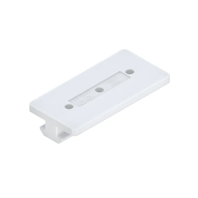 SLIDING ELEMENT N10 FLACH — photo 2 of 5