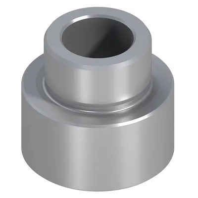 Bosch Rexroth 3842531354 – POSITIONING BUSHING WT 2/H SET 2 Bosch Rexroth 3842531354 – POSITIONING BUSHING WT 2/H SET 2
