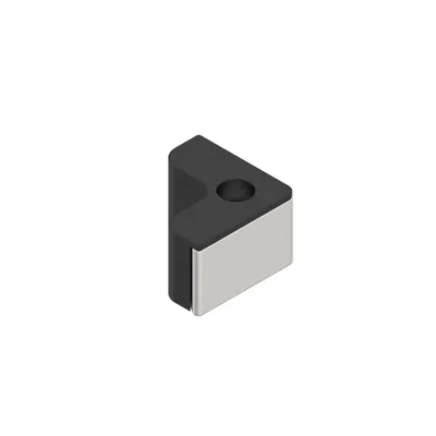 CONTROL ELEMENT WT 1