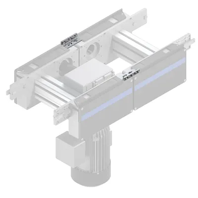 ROLLER CONVEYOR RB 2