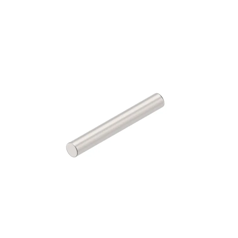 AXLE D4X31 — photo 2 of 3