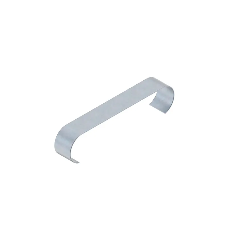 BRAKE ECO 19X127 — photo 1 of 2