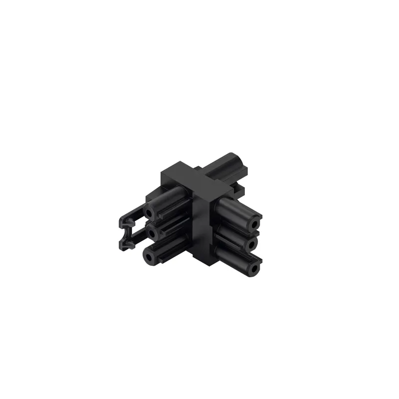 MULTIPLE-BLADE CONNECTOR GST 18I3 T-I3 — photo 2 of 2