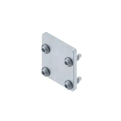COVER PLATE 40X45