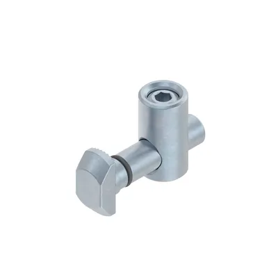 Bosch Rexroth 3842535459 – QUICK CONNECTOR N8 0° Bosch Rexroth 3842535459 – QUICK CONNECTOR N8 0°