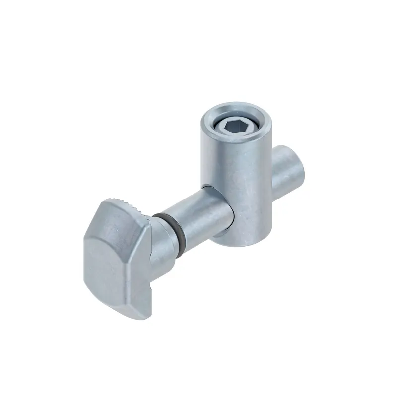 QUICK CONNECTOR N10/8 0° — photo 1 of 3