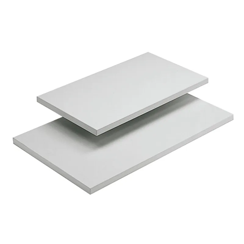 TABLE TOP ECONOMIC 1000X705/O — photo 1 of 2