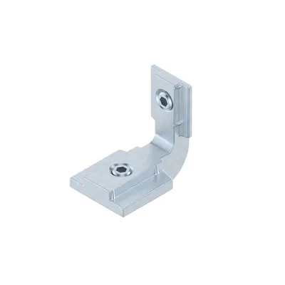 INSIDE BRACKET 6/8 R