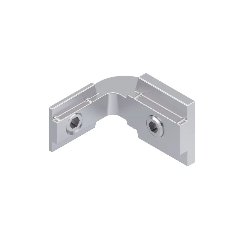 INSIDE BRACKET 6/8 R — photo 2 of 4