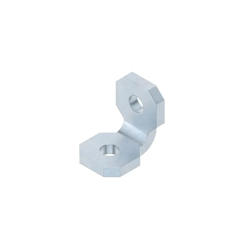 INSIDE BRACKET 6 — photo 1 of 4