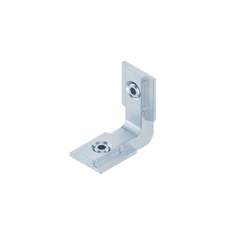 INSIDE BRACKET 6 R — photo 1 of 4