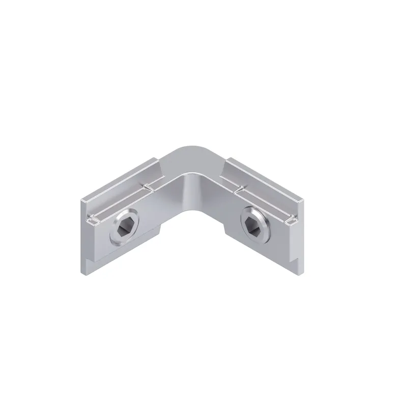 INSIDE BRACKET 6 R — photo 2 of 4
