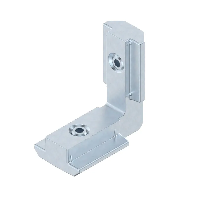 INSIDE BRACKET 8/10 — photo 1 of 3