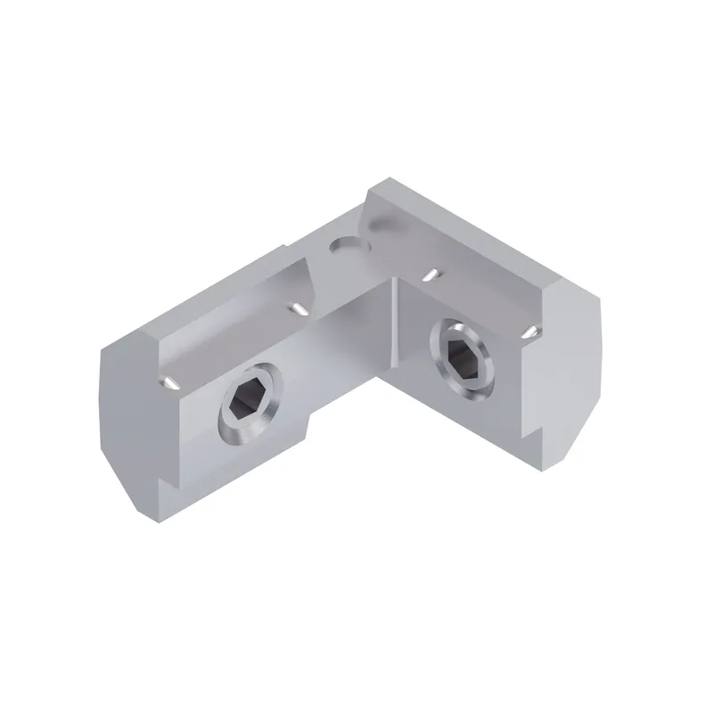 INSIDE BRACKET 8 R — photo 2 of 4