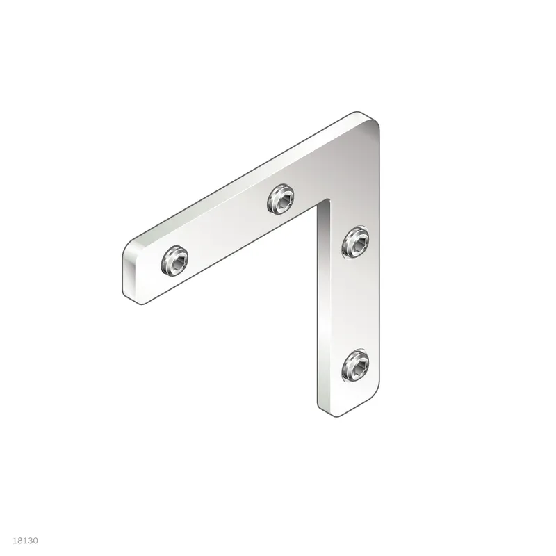 MITER SQUARE 8 — photo 1 of 4