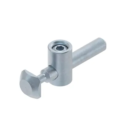 QUICK CONNECTOR  10-S/N