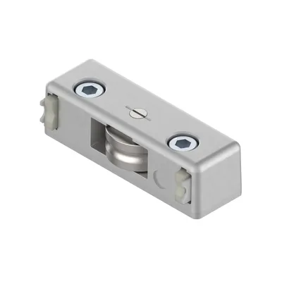 GUIDE BEARING LF6S/C