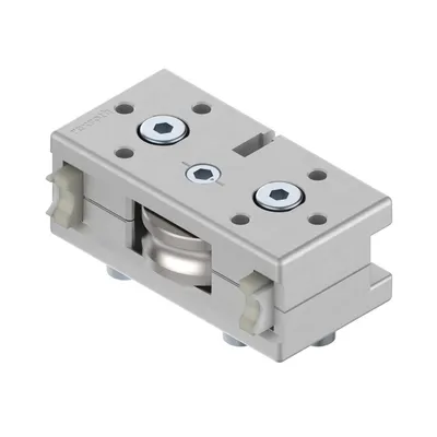 GUIDE BEARING LF12S/C